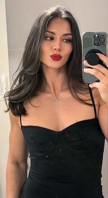 Full leaked Vladislava galagan private onlyfans photo
