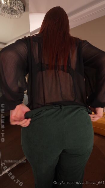 Vladislava Shelygina