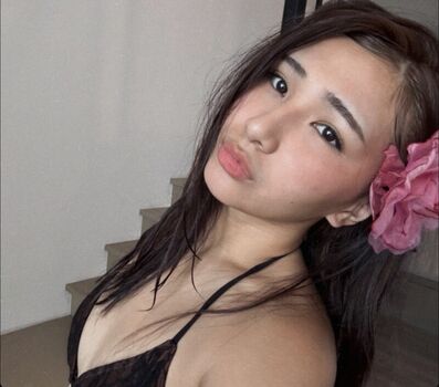 Full leaked Vnesa a private onlyfans photo