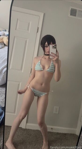 Full leaked Vodkavnt private onlyfans photo