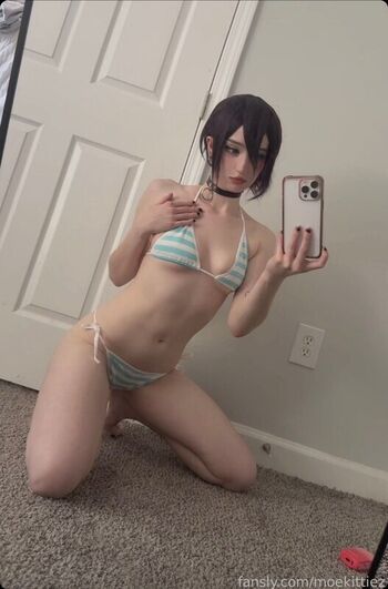 Full leaked Vodkavnt private onlyfans photo