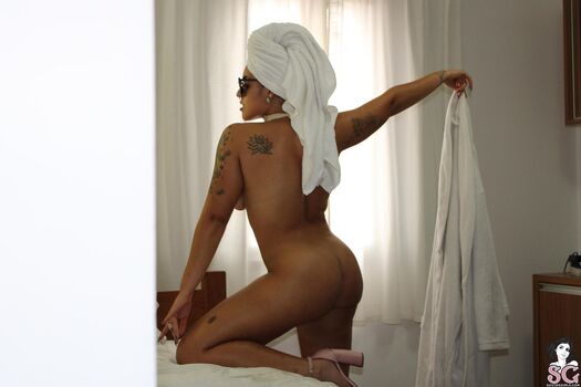 Full leaked Vodu techno page private onlyfans photo