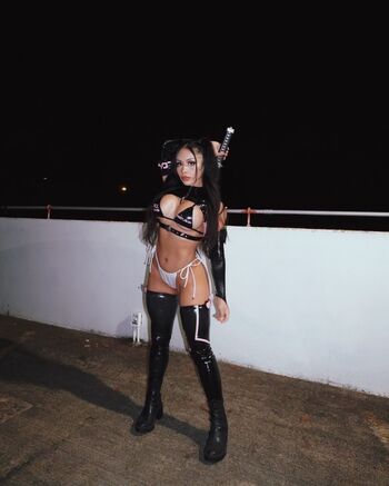 Vogue_bivi