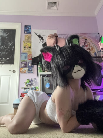 Voidthesphynx