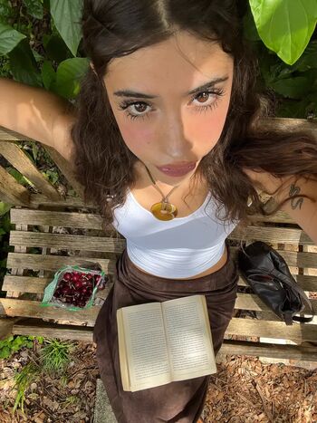 Full leaked Volcelmoment private onlyfans photo
