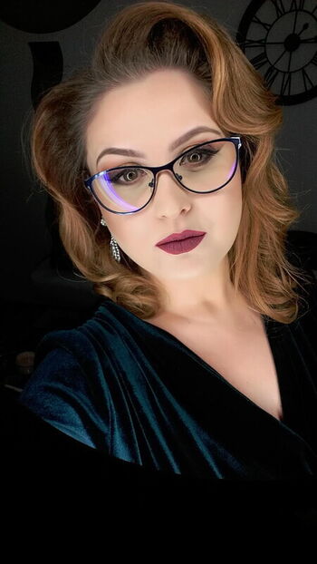 Voluptousdoll