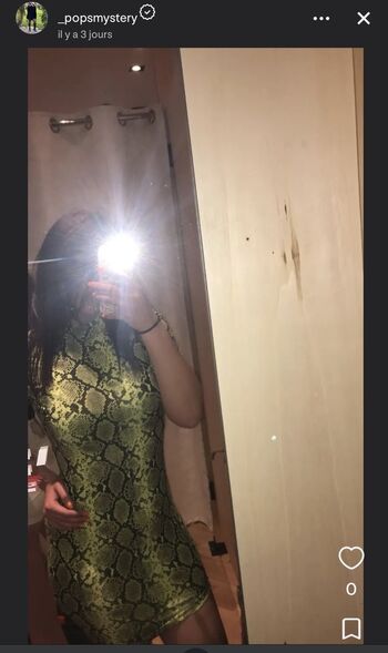 Full leaked Vos meilleurs comptes mym private onlyfans photo