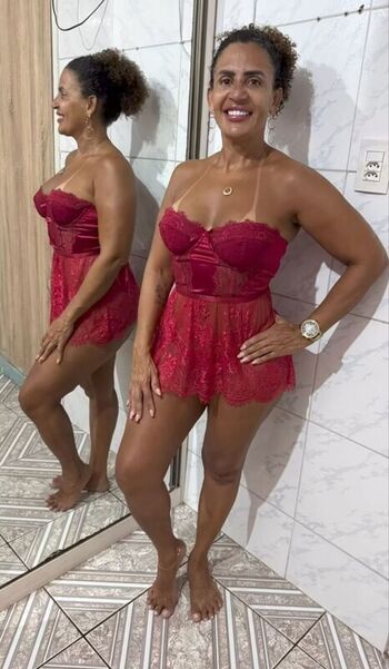 Full leaked Vovo pzu private onlyfans photo