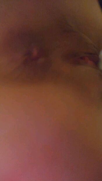 Voyeur Asian Pissing Toilet &Amp; Upskirts Only