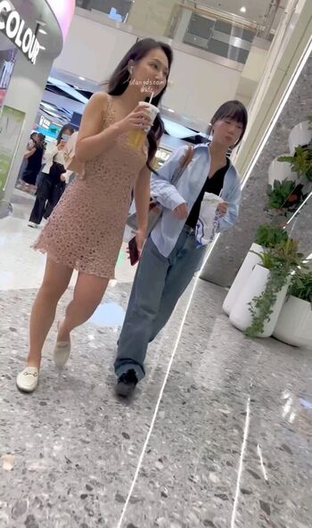 Full leaked Voyeur asian pissing toilet amp upskirts only page private onlyfans photo