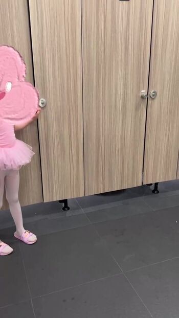 Full leaked Voyeur asian pissing toilet amp upskirts only page private onlyfans photo