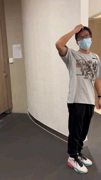 Full leaked Voyeur asian pissing toilet amp upskirts only page private onlyfans photo