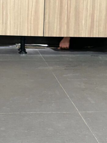 Full leaked Voyeur asian pissing toilet amp upskirts only page private onlyfans photo