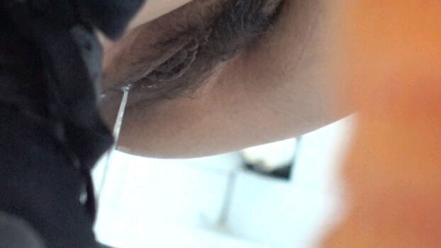 Full leaked Voyeur asian pissing toilet amp upskirts only page private onlyfans photo