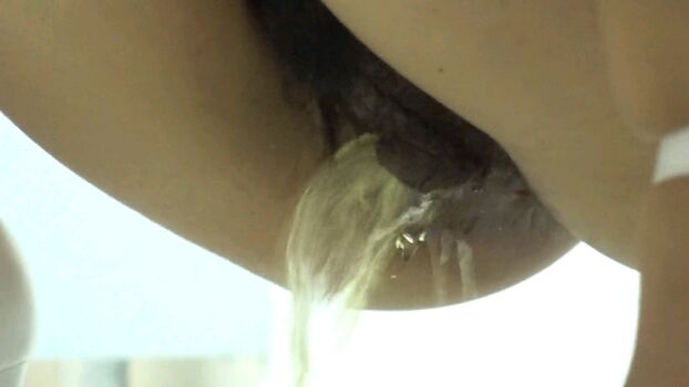 Full leaked Voyeur asian pissing toilet amp upskirts only page private onlyfans photo