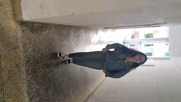 Full leaked Voyeur asian pissing toilet amp upskirts only private onlyfans photo