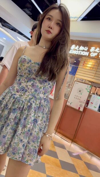 Full leaked Voyeur asian pissing toilet amp upskirts only private onlyfans photo