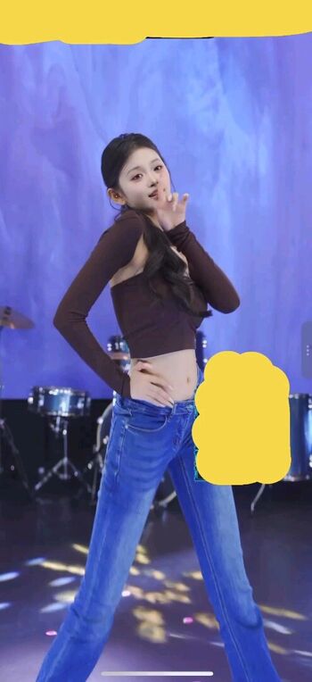 Full leaked Voyeur asian pissing toilet amp upskirts only private onlyfans photo