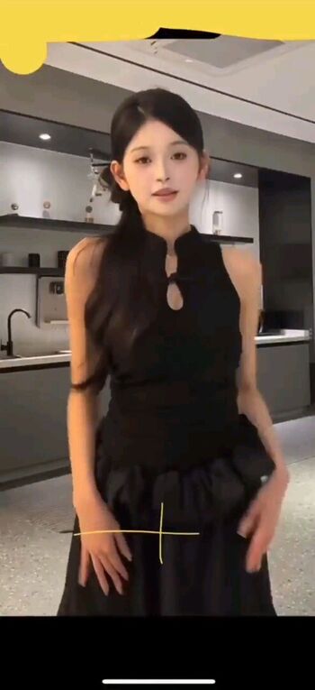 Full leaked Voyeur asian pissing toilet amp upskirts only private onlyfans photo