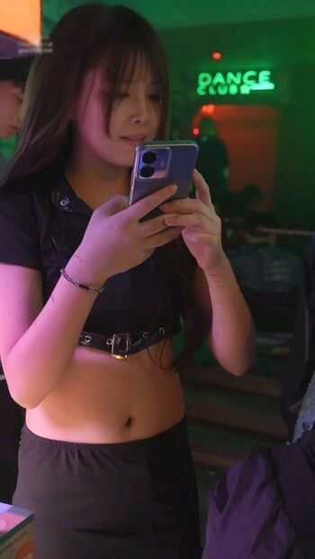 Voyeur Asian Pissing Toilet &Amp; Upskirts Only