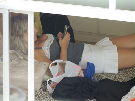 Full leaked Voyeur vizinha private onlyfans photo