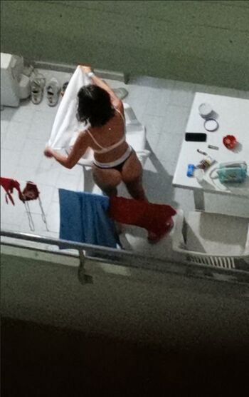 Full leaked Voyeur vizinha private onlyfans photo