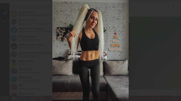Vrednashka