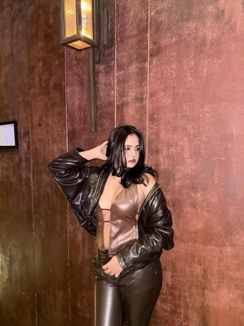 Full leaked Vrinda vinod private onlyfans photo