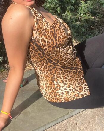 Full leaked Vrindardddd page private onlyfans photo