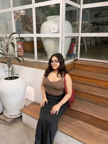 Full leaked Vrindardddd page private onlyfans photo