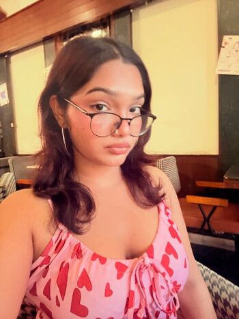 Full leaked Vrindardddd private onlyfans photo