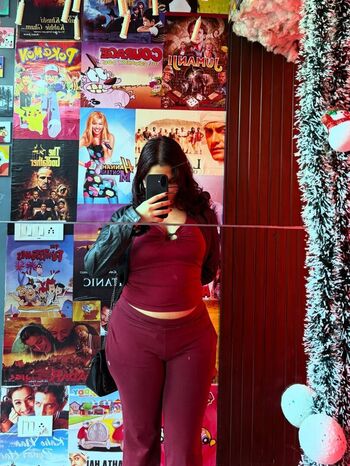 Full leaked Vrindardddd private onlyfans photo