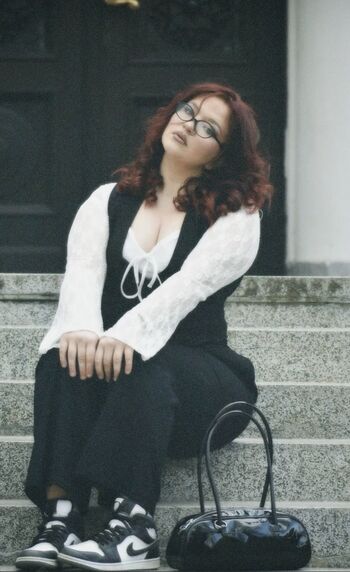 Full leaked Vrnjacka banja private onlyfans photo