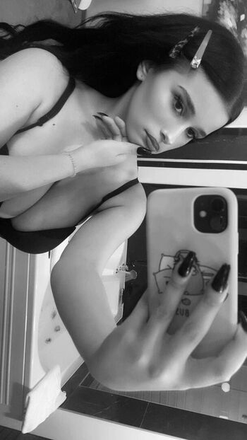 Full leaked Vrnjacka banja private onlyfans photo