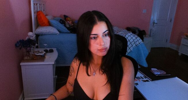 Full leaked Vrosess private onlyfans photo