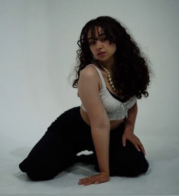 Full leaked Vrv page private onlyfans photo