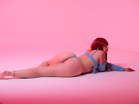 Full leaked Lily queen/ private onlyfans photo