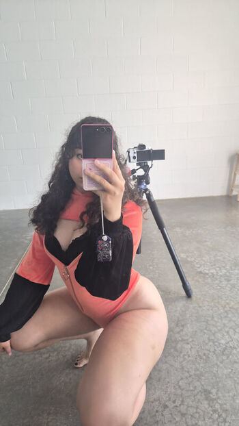 Full leaked Gisele bundchen/ private onlyfans photo