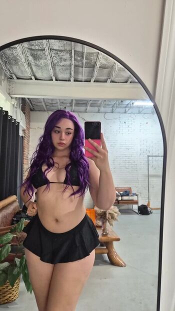 Full leaked Vrv private onlyfans photo