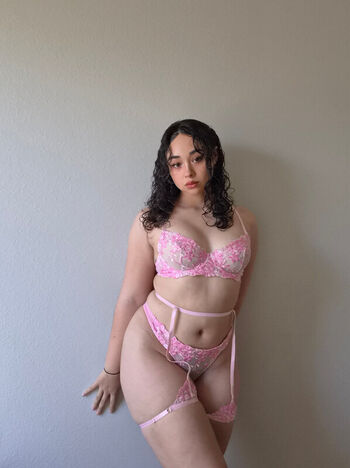 Full leaked Maryonella/ private onlyfans photo