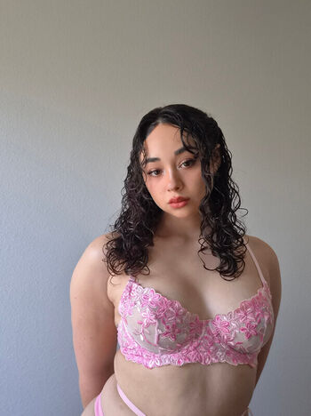 Full leaked Iitshina/ private onlyfans photo