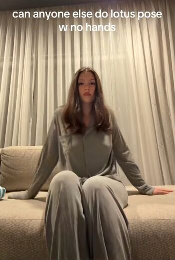 Full leaked Vstell private onlyfans photo