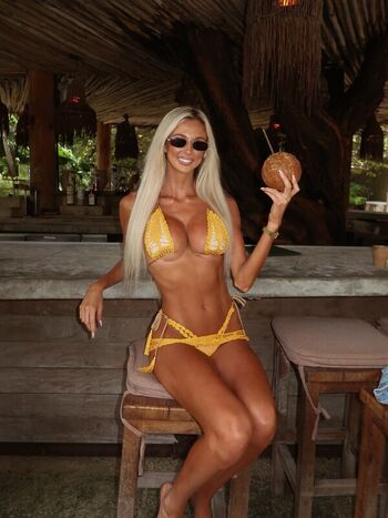 Full leaked Vstwin private onlyfans photo