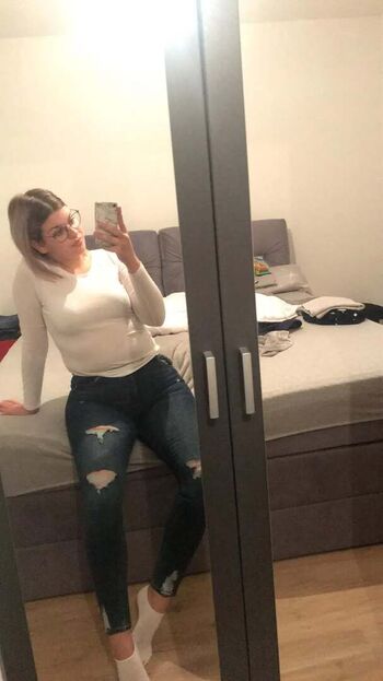 Full leaked Vukovar private onlyfans photo