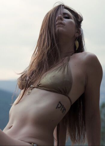 Full leaked Vulgar yogi private onlyfans photo