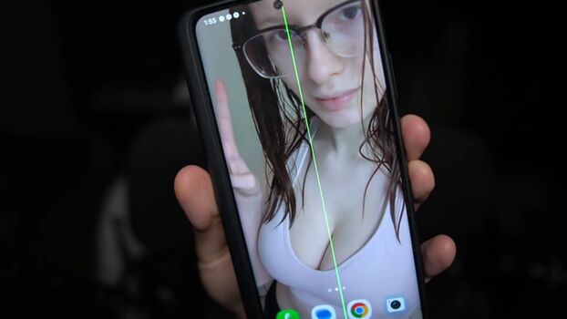 Full leaked Vulture vautour asmr private onlyfans photo