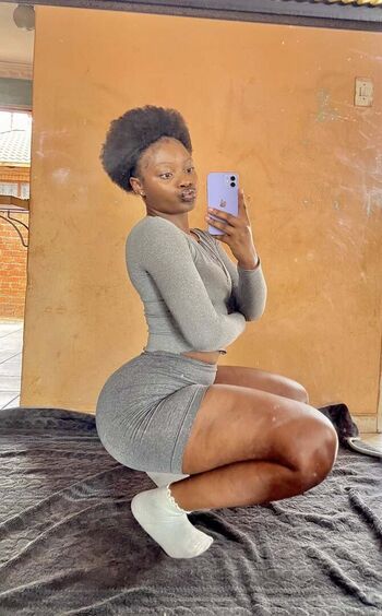 Vunene Taiwo Mabunda