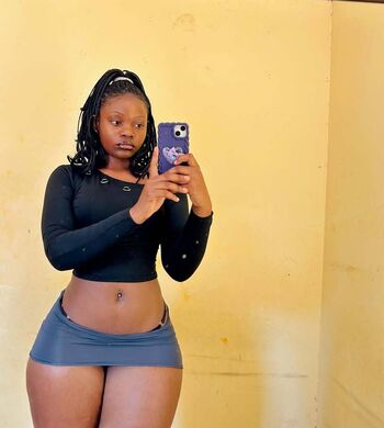 Full leaked Vunene taiwo mabunda private onlyfans photo