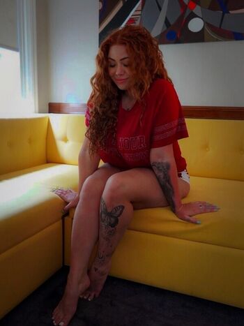 Full leaked Vutterfly private onlyfans photo