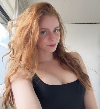 Full leaked Vuurtoren private onlyfans photo